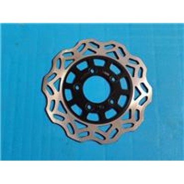 CR250 - 038 ARKA FREN DİSKİ