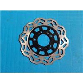 CR250 - 038
ARKA FREN DİSKİ