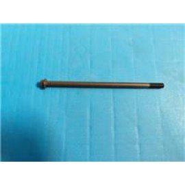 CR250 - 040
MOTOR ASKI MİLİ