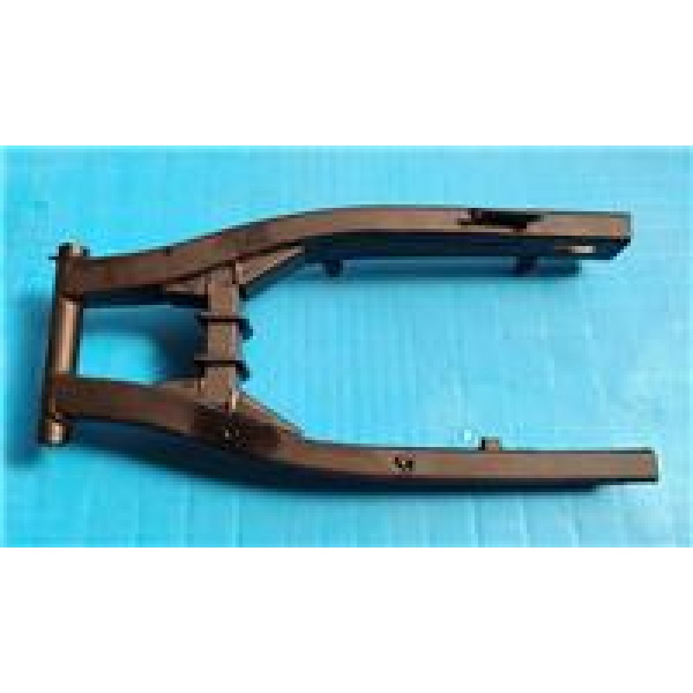 CR250 - 041 ARKA MAFSAL