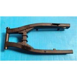 CR250 - 041
ARKA MAFSAL