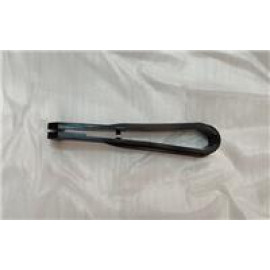 CR250 - 042 ARKA MAFSAL ZİNCİR PLS.