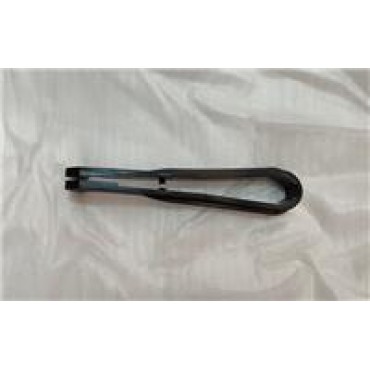 CR250 - 042 ARKA MAFSAL ZİNCİR PLS.