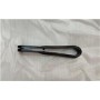 CR250 - 042 ARKA MAFSAL ZİNCİR PLS.