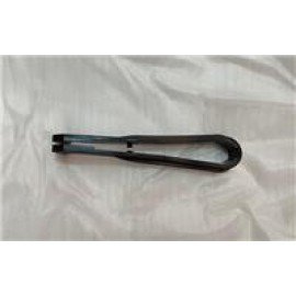 CR250 - 044
ZİNCİR MUHAFAZA