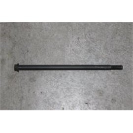 CR250 - 045
ÖN TEKER MİLİ