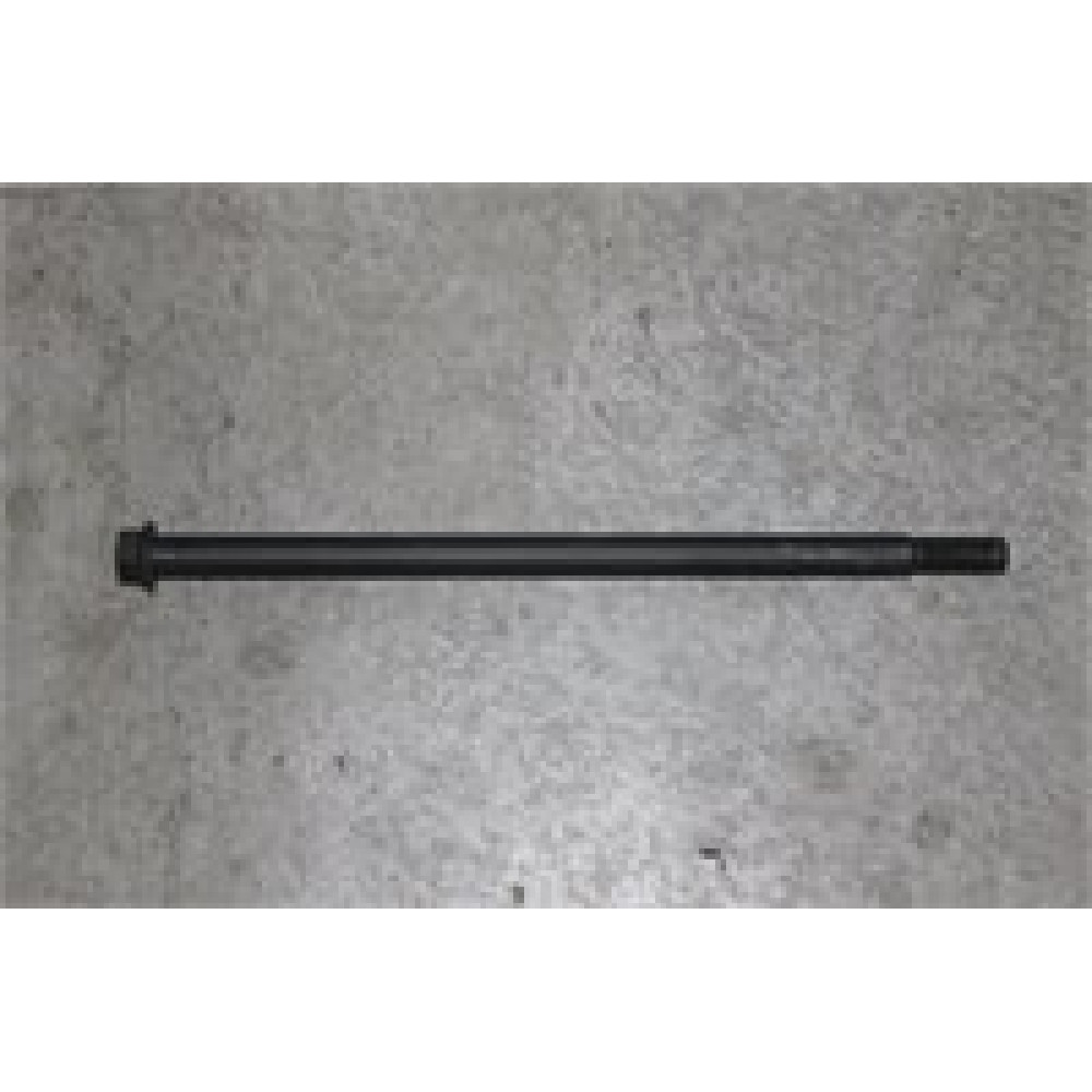 CR250 - 045 ÖN TEKER MİLİ