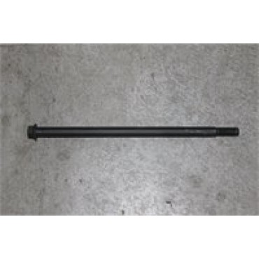CR250 - 045 ÖN TEKER MİLİ