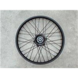 CR250 - 046
ÖN JANT