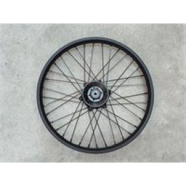 CR250 - 046
ÖN JANT