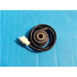 CR250 - 047
KM REDİKTÖRÜ