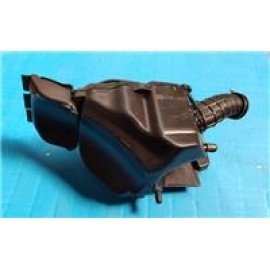 CR250 - 050
HAVA FİLTRESİ KOMPLE