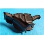 CR250 - 050
HAVA FİLTRESİ KOMPLE