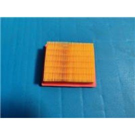 CR250 - 051
HAVA FİLTRESİ ELEMANI