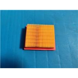 CR250 - 051
HAVA FİLTRESİ ELEMANI