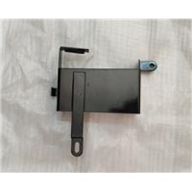 CR250 - 052 AKÜ BAĞLANTI DEMİRİ