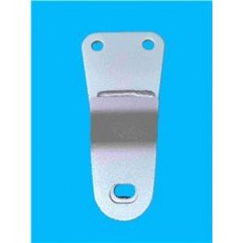 CR250 - 054
EKSOZ BAĞLANTI DEMİRİ