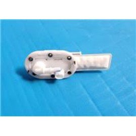 CR250 - 059
BENZİN POMPASI (EURO 5)