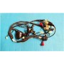 CR250 - 060 ELEKTRİK TESİSATI (EURO 5)