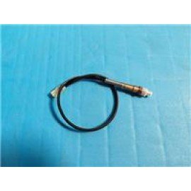 CR250 - 062
EKSOZ MÜŞÜRÜ