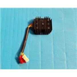 CR250 - 064
KONJEKTÖR