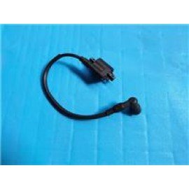 CR250 - 065
ATEŞLEME BOBİNİ