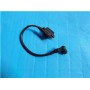 CR250 - 065 ATEŞLEME BOBİNİ
