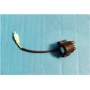 CR250 - 066 MARŞ ROLESİ