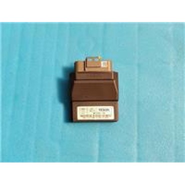 CR250 - 067 BEYİN (EURO 5)