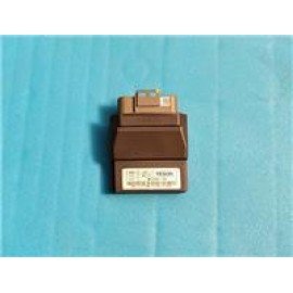 CR250 - 067
BEYİN (EURO 5)