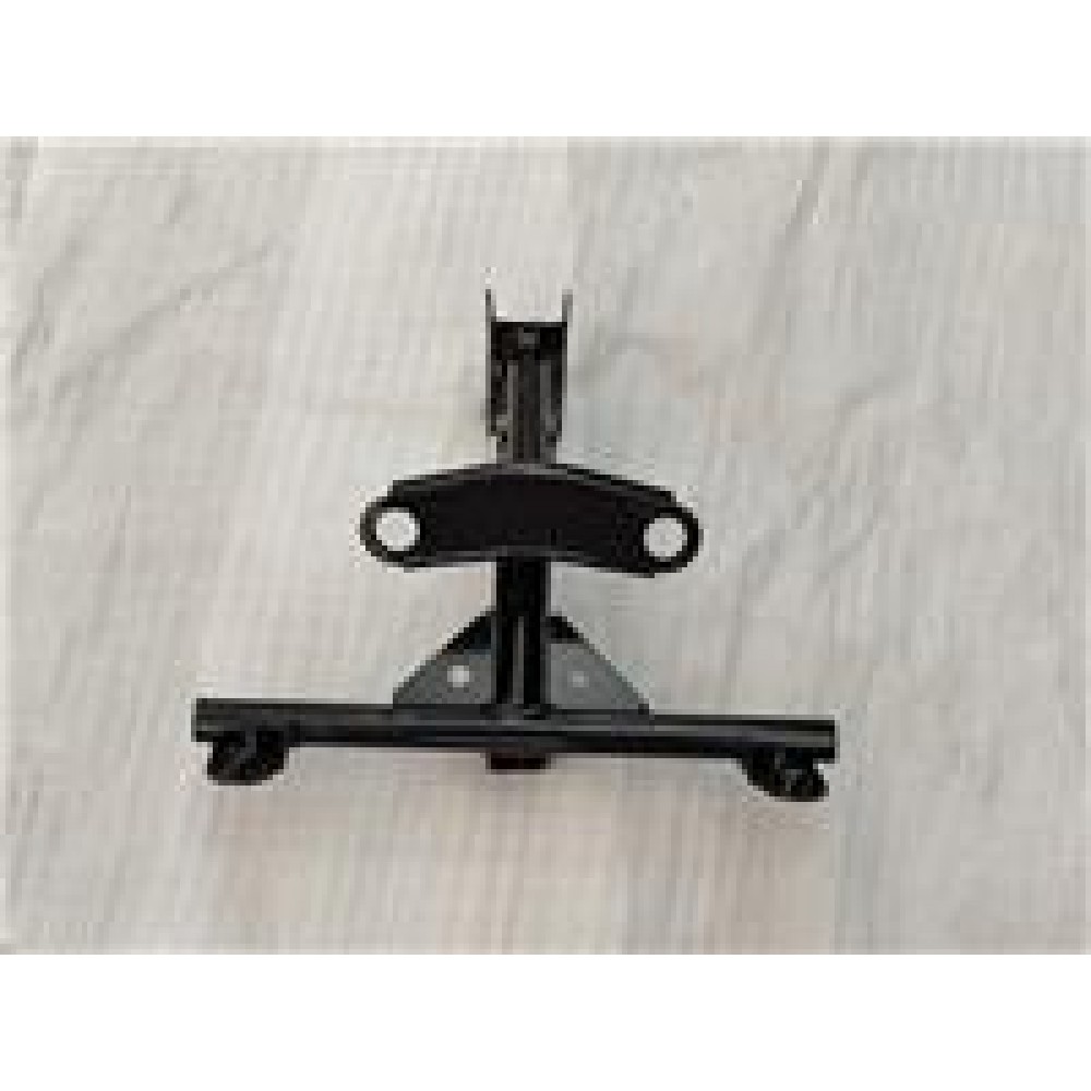 CR250 - 069 FAR BAĞLANTI DEMİRİ