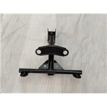 CR250 - 069 FAR BAĞLANTI DEMİRİ