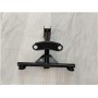 CR250 - 069 FAR BAĞLANTI DEMİRİ