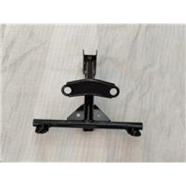 CR250 - 069
FAR BAĞLANTI DEMİRİ