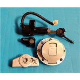 CR250 - 070
KONTAK TAKIMI