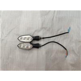 CR250 - 073
ÖN SİNYAL TAKIM