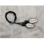CR250 - 074 ARKA SİNYAL TAKIM