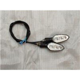 CR250 - 074
ARKA SİNYAL TAKIM