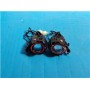 CR250 - 075 ÖN SİS LAMBASI