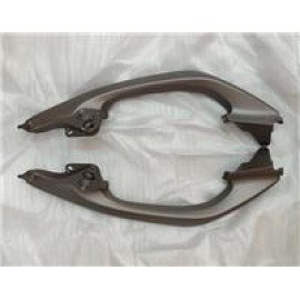 CR250 - 077
ARKA TUTAMAK TAKIM