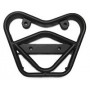 CR250 - 078 ARKA SELE DEMİRİ