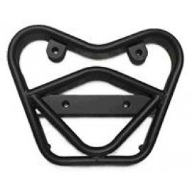 CR250 - 078
ARKA SELE DEMİRİ