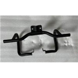 CR250 - 079
ÖN TAMPON DEMİRİ