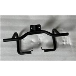 CR250 - 079
ÖN TAMPON DEMİRİ