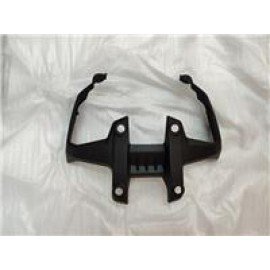 CR250 - 084
FAR MUHAFAZA DEKORATİF KAPAĞI