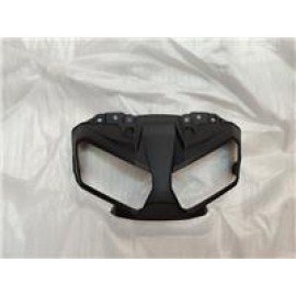 CR250 - 085
FAR MUHAFAZA