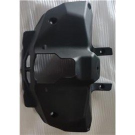 CR250 - 086
ÖN FAR DEKORATİF PLASTİK ARKA