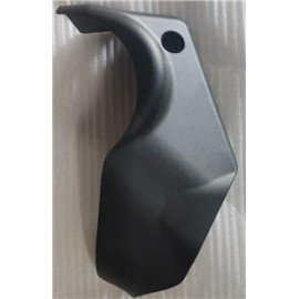 CR250 - 087
SOL FAR MUHAFAZA KIRLANGIÇ PLS.