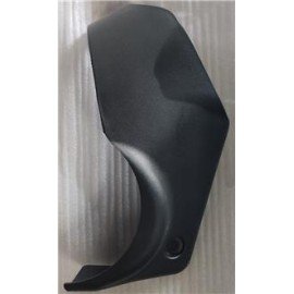 CR250 - 088
SAĞ FAR MUHAFAZA KIRLANGIÇ PLS.