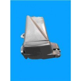 CR250 - 089
ALET KUTUSU